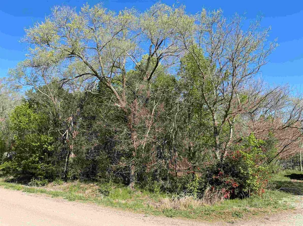 0 W 81st St S, Haysville, KS 67060