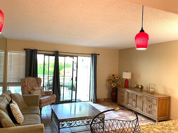 5th image of 1655 E Palm Canyon Dr #7803