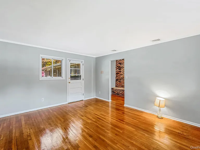 23 Princeton Dr — Photo 24