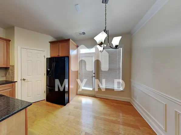 213 16th St NW APT 6, Atlanta, GA 30363