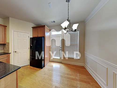 213 16th St NW #6 Photo 1