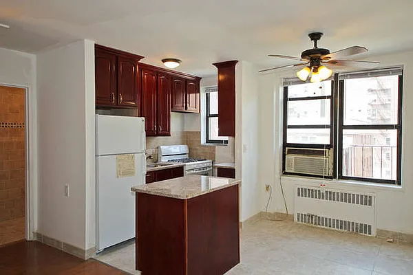 Sold by Weichert Realtors F.H. | media 4