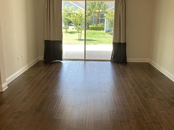 3rd image of 8233 Loren Cove Dr #0