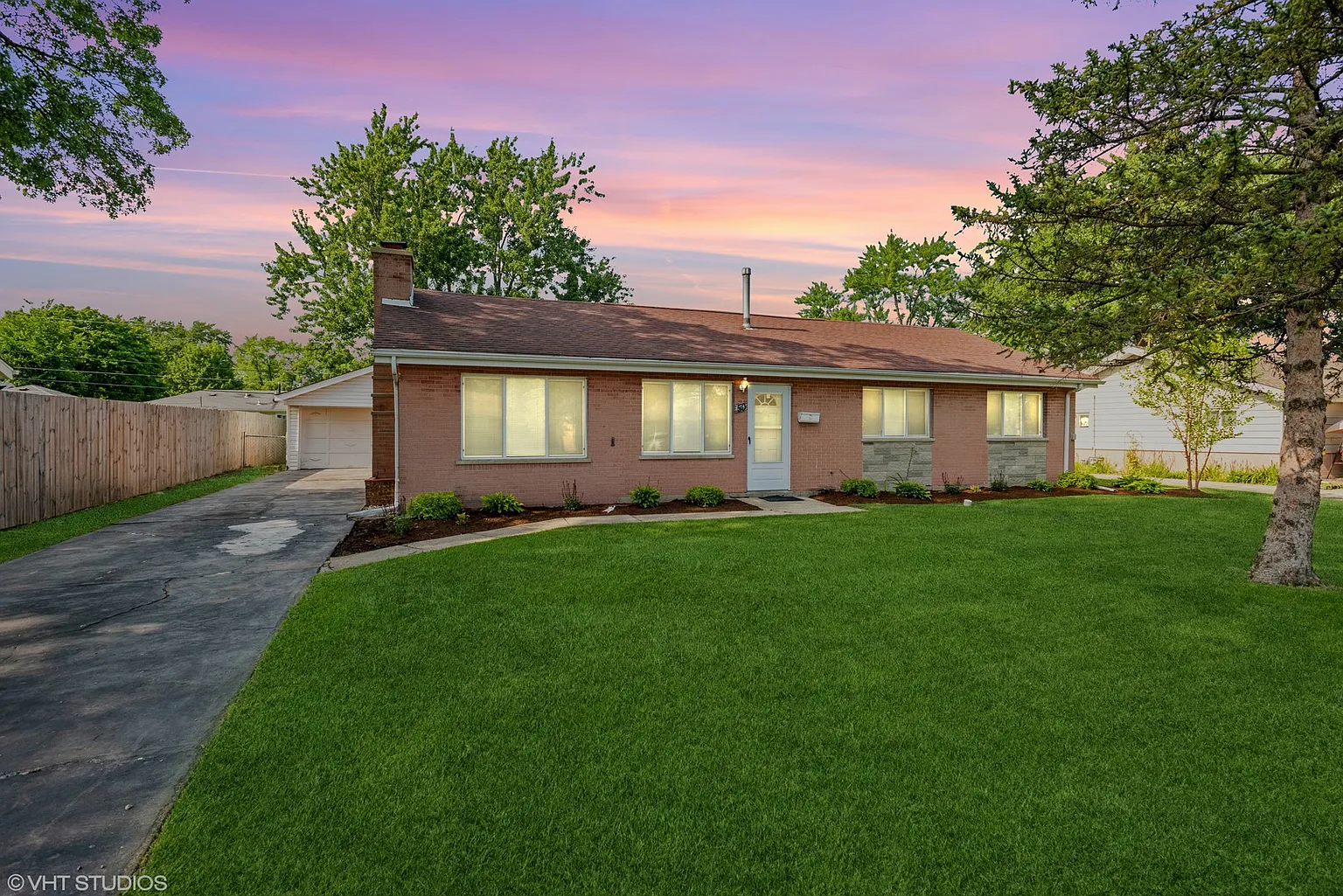 50 Maricopa Ln photo 1