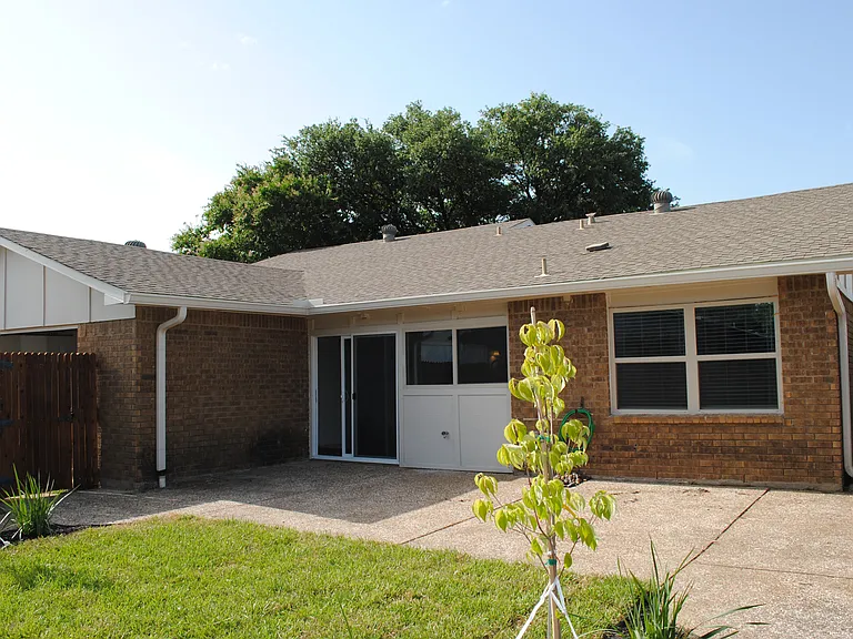 5241 Reed Dr — Photo 25
