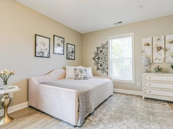 (undisclosed Address), Myrtle Beach, SC 29579