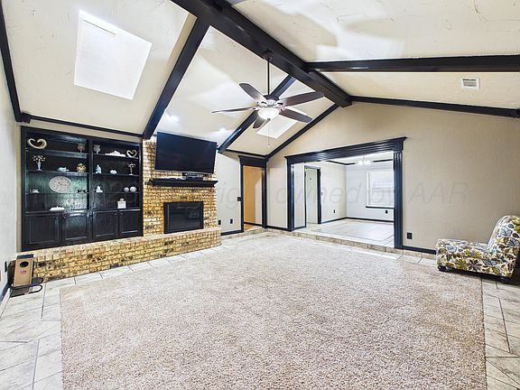 5th image of 7810 Farrell Dr