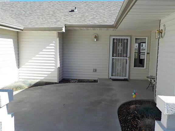 2nd image of 3505 S Fisher Ct