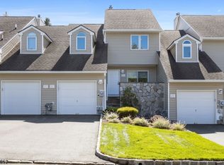 25 Fowler Dr, West Orange, NJ 07052