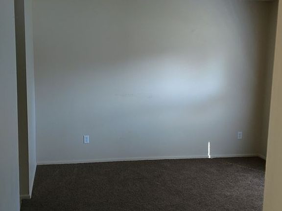 2nd image of 4102 Baker Dr