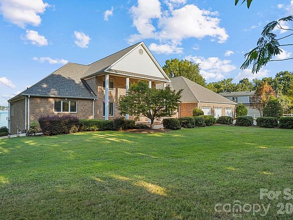 5th image of 2159 Mingus Ln