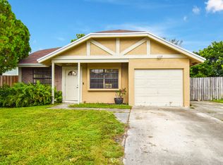 23338 Country Club Dr, Boca Raton, FL 33428