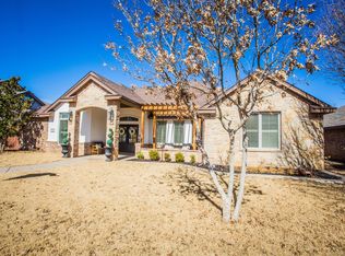 6018 87th St, Lubbock, TX 79424