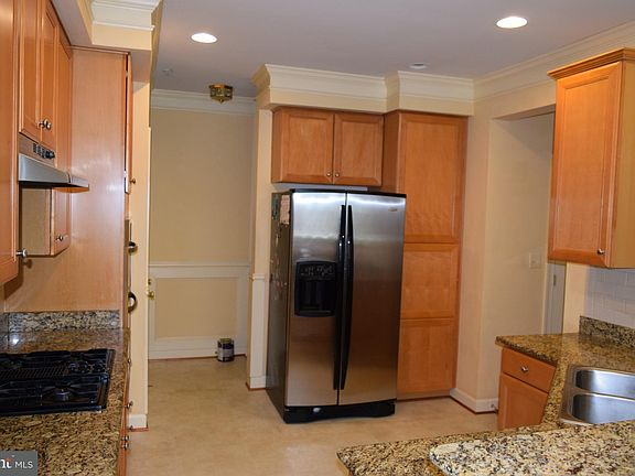 2nd image of 3551 Carriage Walk Ln