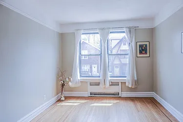 Sold by Mont Sky Real Estate