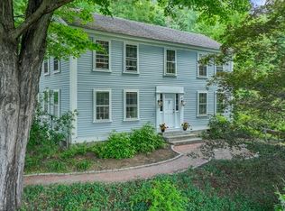 698 Main St, Acton, MA 01720