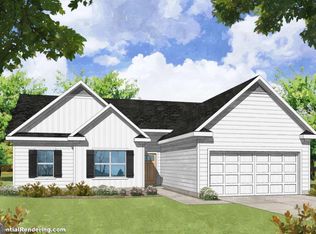 85 Patterson Dr, Franklin, GA 30217