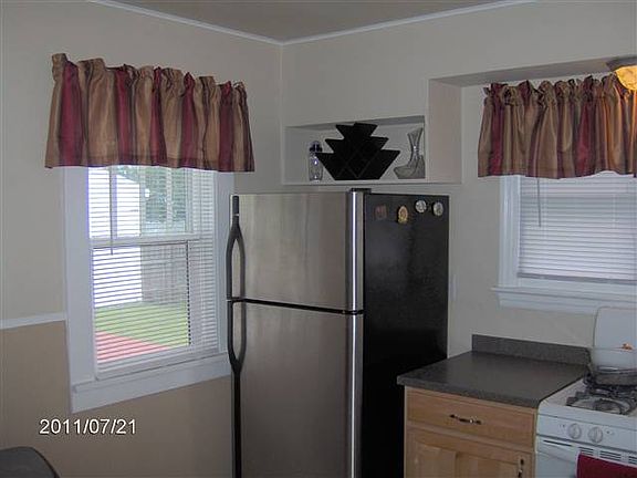 5th image of 310 S Sunnyside Ave