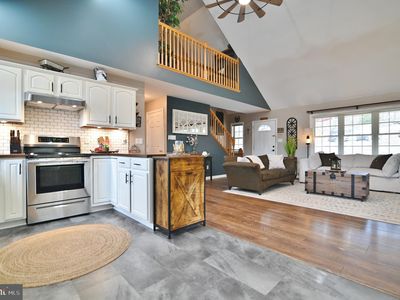 36 Pine Way, Mount Jackson, VA, 22842