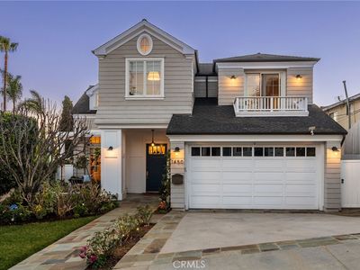 1450 6th St, Manhattan Beach, CA, 90266