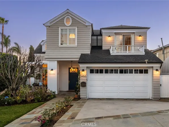 1450 6th St, Manhattan Beach, CA 90266