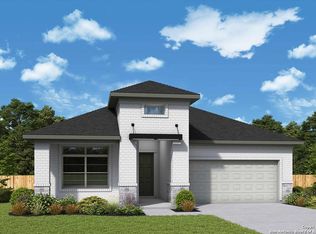 27316 Lovat Way, Boerne, TX 78006