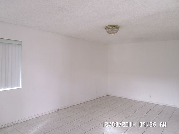 4th image of 4118 Ivar Ave