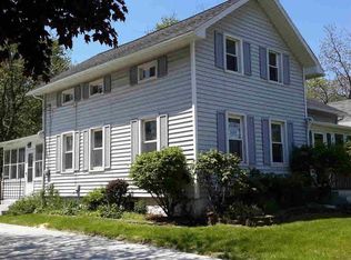 519 W 5th St, Monroe, MI 48161