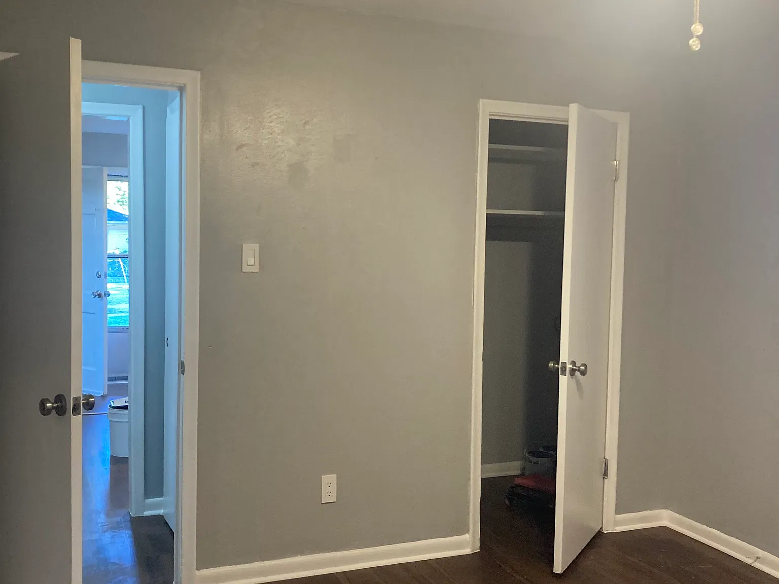 2 bed, 720 sqft, $1,500 — Photo 4