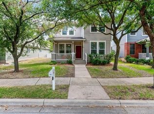 808 Truman Ln, Cedar Park, TX 78613