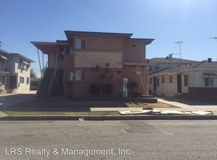 428 1/2 N 7th St, Montebello, CA 90640