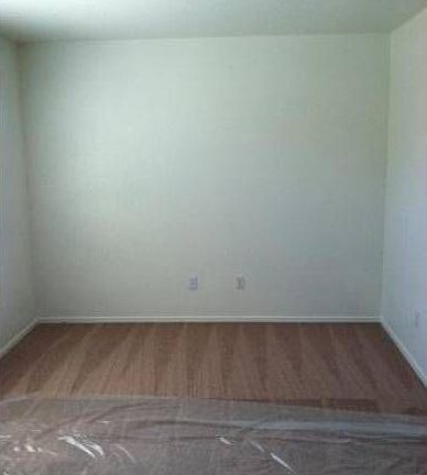 NEW CARPET in Bedrooms