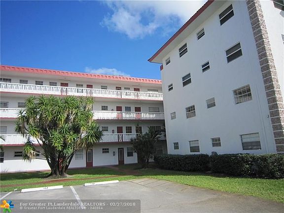 2nd image of 4140 NW 44th Ave APT 303