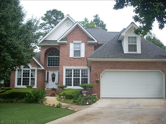 2nd image of 608 Carola Ln