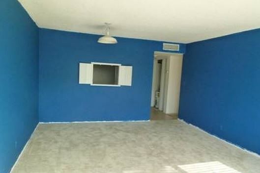 5th image of 9143 SW 77th Ave APT B310