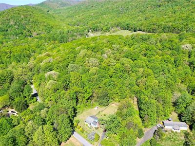 0 Spruce Creek Ln, Nellysford, VA, 22958