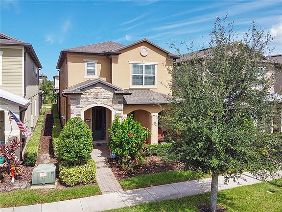 2nd image of 7178 Enchanted Lake Dr