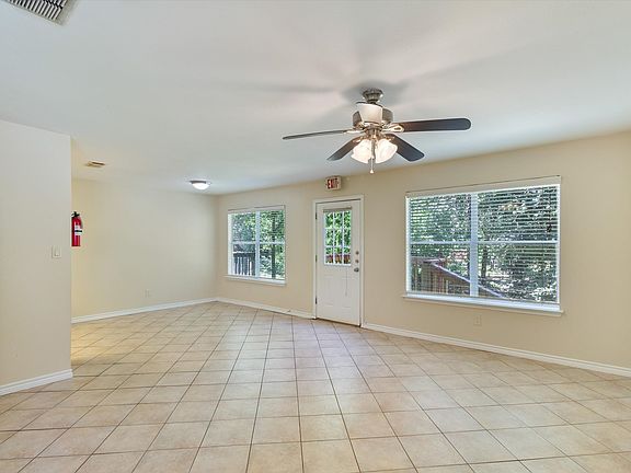 2nd image of 1015 Sagewood Trl