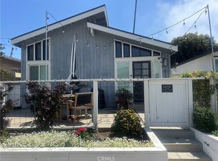 616 Goldenrod Ave, Corona Del Mar, CA 92625