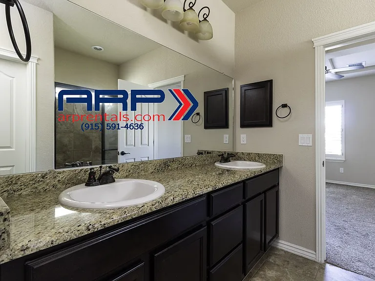 7333 Meadow Sage Dr — Photo 17