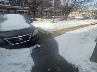 46-48 Clinton Pl, Newark, NJ