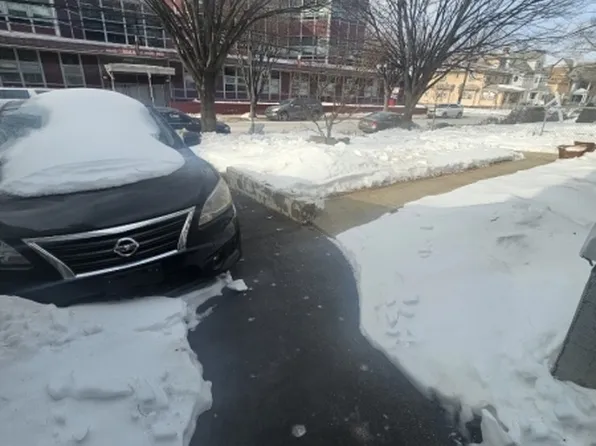 46-48 Clinton Pl, Newark City, NJ 07108