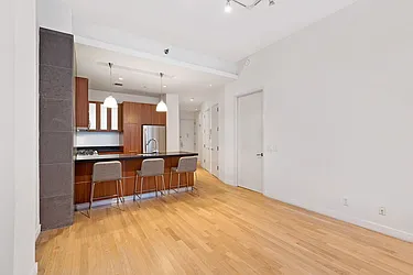 Rented by NYC Realty Brokers LLC