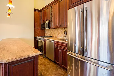 Sold by Oxford Property Group