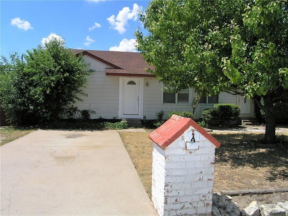 1st image of 8141 Arbor Ave