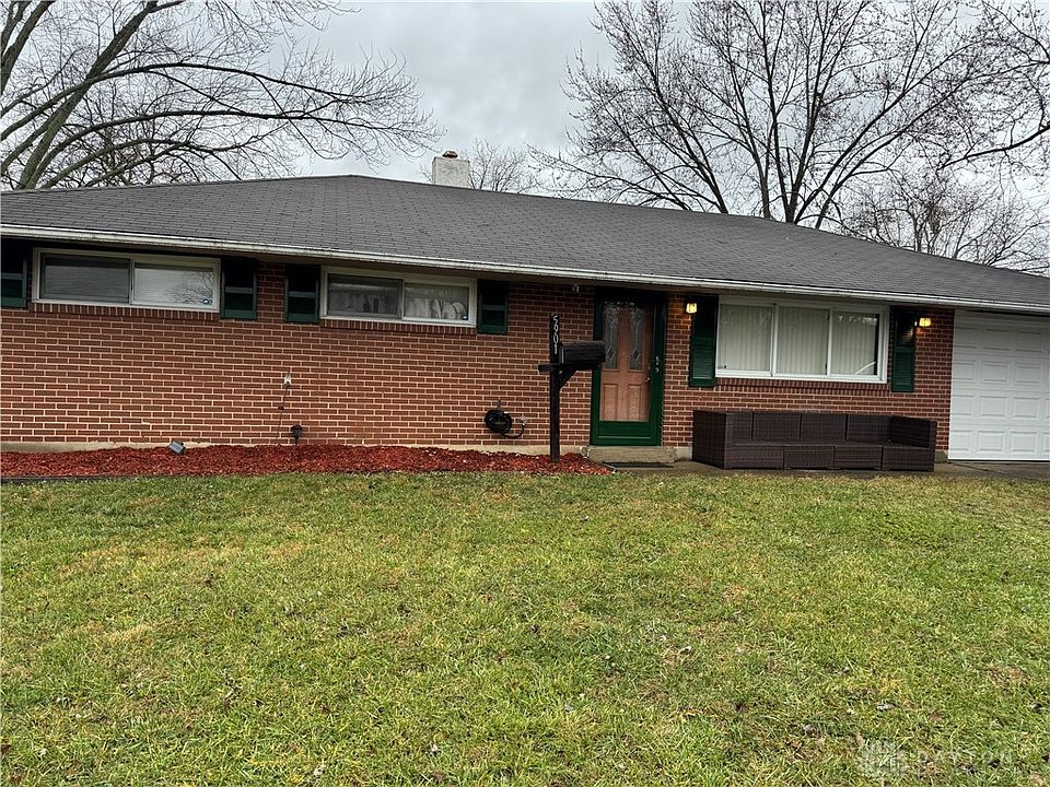 1st image of 5901 Rosebury Dr