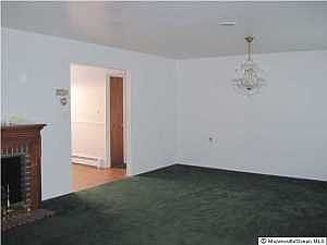 2nd image of 21 Vera Cruz Ct