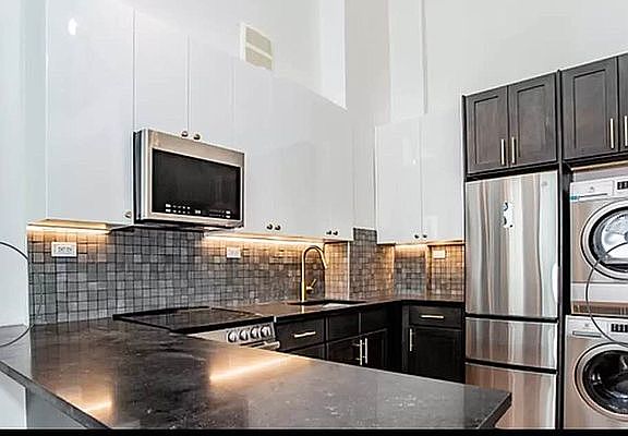 3rd image of 565 4th Ave #5F