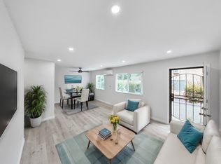 BS - 12705 Laurel Street, Lakeside, CA 92040