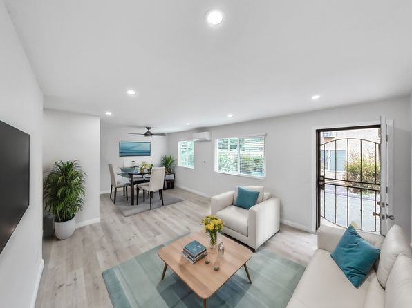 12705 Laurel St APT 1